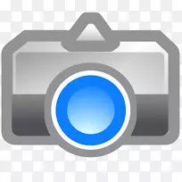 电脑图标摄影照相机网络照相机-空若网 电脑图标摄影照相机网络照相机-空若网