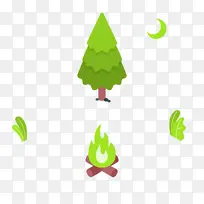 ʥ��װ��Ʒ ���� ��-������