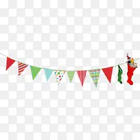 ���� ���� ����-������