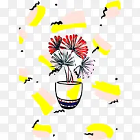 ��ɫ ���� ��-������