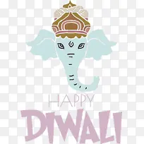 �����ŵƽ� ���ֵ������� ��־-������