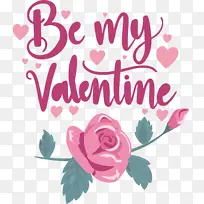 ���˽� ���� ��԰õ��-������