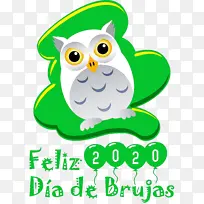 ��ʥ�ڿ��� ��־ ˮ�ʻ�-������