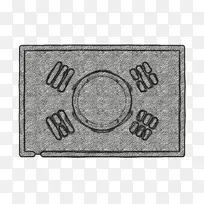 ����ͼ�� ����ͼ�� ����-������