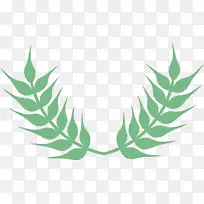 СÂóËë ±êÖ¾ Ë®²Ê»-¿ÕÈôÍø СÂóËë ±êÖ¾ Ë®²Ê»-¿ÕÈôÍø