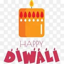 �����ŵƽ� ���ֵ������� ���ֵ�����-������