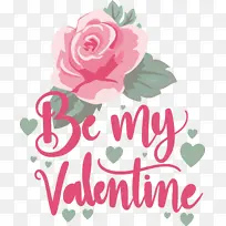 ���˽� ���� ��ֽ-������