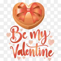 ���˽� �� ��-������