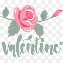 ���˽� ���� �������-������