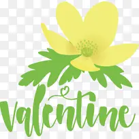 ���˽� ���� �л�-������