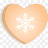 圣诞节-空若网 圣诞节-空若网