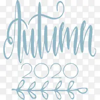 快乐秋天 水彩画 海报-空若网 快乐秋天 水彩画 海报-空若网