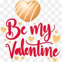 ���˽� ���� ��-������