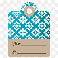 ��Ʒ�ɴ�ӡ��ǩ ��Ʒ��ǩ �ɴ�ӡ��ǩ-������