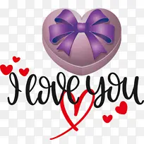 我爱你 情人节 心脏-空若网 我爱你 情人节 心脏-空若网
