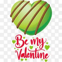 ���˽� ���� ��ֽ-������