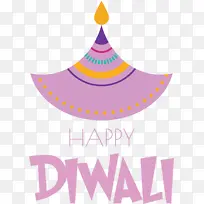 �����ŵƽ� ���ֵ������� ���ֵ�����-������