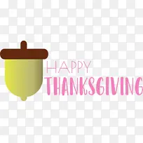 �ж��ڿ���-������