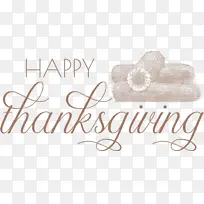 �ж��ڿ���-������