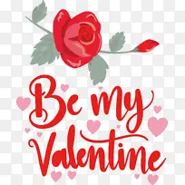 ���˽� ���� �˶�Ь-������