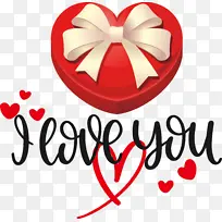 �Ұ��� ���˽� ��-������