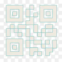 Óû§½çÃæÍ¼±ê ¶þάÂëͼ±ê ¶þάÂë-¿ÕÈôÍø Óû§½çÃæÍ¼±ê ¶þάÂëͼ±ê ¶þάÂë-¿ÕÈôÍø