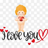 �Ұ��� ���˽� ����-������