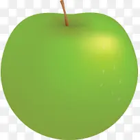 Æ»¹û ¿¨Í¨Æ»¹û Ë®¹û-¿ÕÈôÍø Æ»¹û ¿¨Í¨Æ»¹û Ë®¹û-¿ÕÈôÍø