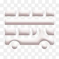 旅游图标 车辆和运输图标 数字-空若网 旅游图标 车辆和运输图标 数字-空若网