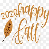 �������� ��־ ��Ʒ-������