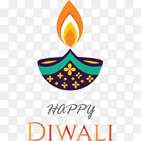 快乐排灯节 艺术点滴 宠物服务-空若网 快乐排灯节 艺术点滴 宠物服务-空若网