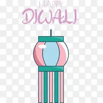 �����ŵƽ� ���ֵ������� ���ֵ�����-������