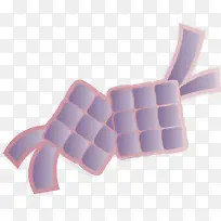 Ó¡¶ÈÄáÎ÷ÑÇ ËÜÁÏ Þ¹Ò²Ý-¿ÕÈôÍø Ó¡¶ÈÄáÎ÷ÑÇ ËÜÁÏ Þ¹Ò²Ý-¿ÕÈôÍø