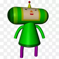 koninkrijk电脑图标android-Prince-空若网 koninkrijk电脑图标android-Prince-空若网