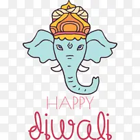 �����ŵƽ� ���ֵ������� ��ͨ-������