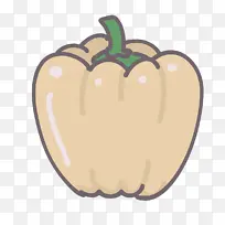 新鲜蔬菜 苹果 蔬菜-空若网 新鲜蔬菜 苹果 蔬菜-空若网