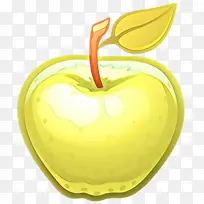 苹果 水果 黄色-空若网 苹果 水果 黄色-空若网