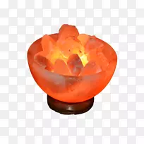 喜马拉雅盐-空若网 喜马拉雅盐-空若网