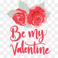 ���˽� ���� ˮ��-������