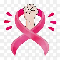 Ë®²Ê ÓÍÆá ʪīˮ-¿ÕÈôÍø Ë®²Ê ÓÍÆá ʪīˮ-¿ÕÈôÍø