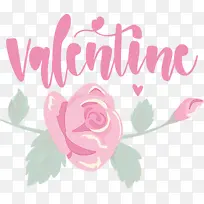 ���˽� ���� ˮ��-������