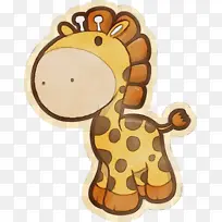 水彩画 颜料 湿墨水-空若网 水彩画 颜料 湿墨水-空若网