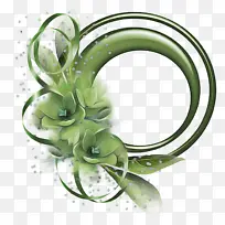 ���� ɳ�� ��ë-������