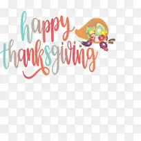 �ж��ڿ���-������