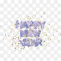 ������� �� ޹�²�-������