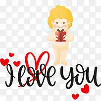 �Ұ��� ���˽� ˮ��-������