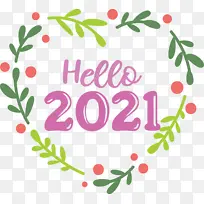 ÄãºÃ Ë®²Ê» ÏßÌõÒÕÊõ-¿ÕÈôÍø ÄãºÃ Ë®²Ê» ÏßÌõÒÕÊõ-¿ÕÈôÍø