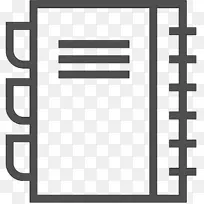 线条 角度 数字-空若网 线条 角度 数字-空若网