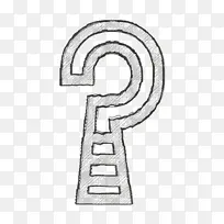 埃及图标 弯曲图标 图纸-空若网 埃及图标 弯曲图标 图纸-空若网