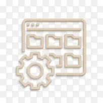 ����ͼ�� ���翪��ͼ�� �����-������